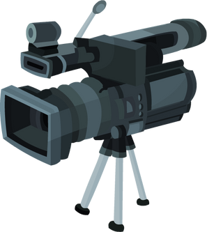 Video Camera